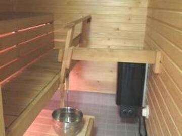 Фото номера Дом для отпуска Дома для отпуска Holiday Home Point vale 1 ap- 9 г. Тахковуори 31