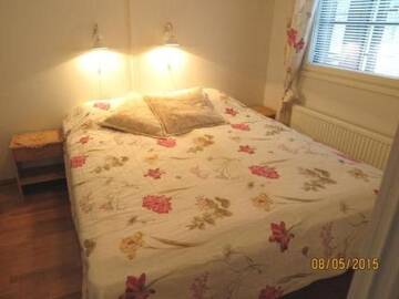 Фото номера Дом для отпуска Дома для отпуска Holiday Home Point vale 1 ap- 9 г. Тахковуори 28