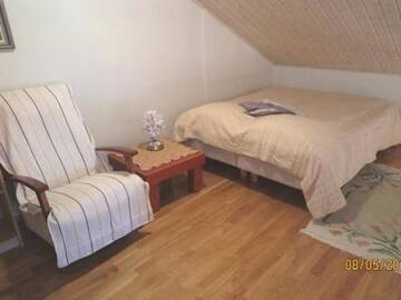 Фото номера Дом для отпуска Дома для отпуска Holiday Home Point vale 1 ap- 9 г. Тахковуори 29