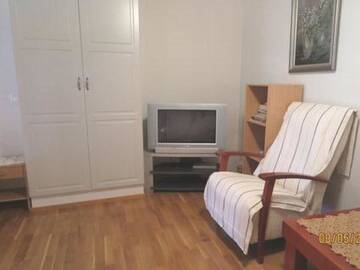 Фото Дома для отпуска Holiday Home Point vale 1 ap- 9 г. Тахковуори 5