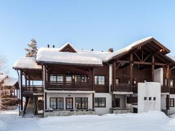Фото Дома для отпуска Holiday Home Point vale 1 ap- 9 г. Тахковуори 1