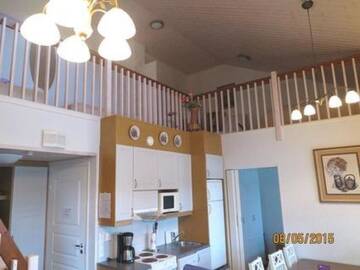 Фото Дома для отпуска Holiday Home Point vale 1 ap- 9 г. Тахковуори 2