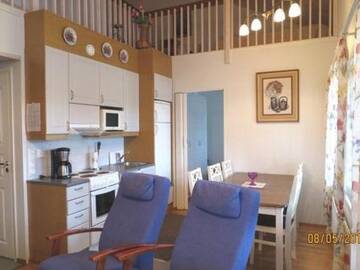 Фото номера Дом для отпуска Дома для отпуска Holiday Home Point vale 1 ap- 9 г. Тахковуори 8