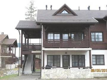 Фото номера Дом для отпуска Дома для отпуска Holiday Home Point vale 1 ap- 9 г. Тахковуори 6