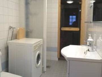 Фото Дома для отпуска Holiday Home Point vale 1 ap- 9 г. Тахковуори 3