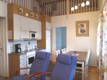 Фото номера Дом для отпуска Дома для отпуска Holiday Home Point vale 1 ap- 9 г. Тахковуори 23