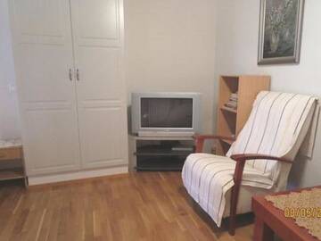 Фото номера Дом для отпуска Дома для отпуска Holiday Home Point vale 1 ap- 9 г. Тахковуори 20