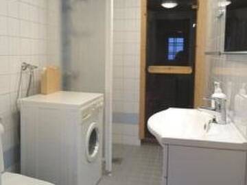 Фото номера Дом для отпуска Дома для отпуска Holiday Home Point vale 1 ap- 9 г. Тахковуори 18
