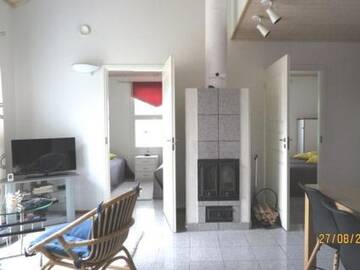 Фото Дома для отпуска Holiday Home Tahko ski koivulantie г. Тахковуори 5