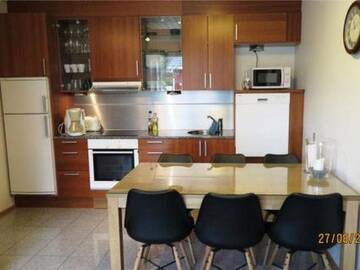Фото номера Дом для отпуска Дома для отпуска Holiday Home Tahko ski koivulantie г. Тахковуори 13