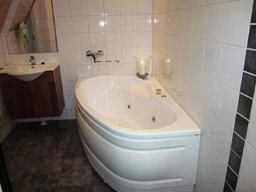Фото номера Дом для отпуска Дома для отпуска Holiday Home Tahko ski koivulantie г. Тахковуори 8
