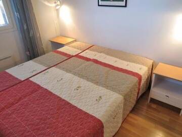 Фото Дома для отпуска Holiday Home Alppitalo punatähti 7 apt 4 г. Тахковуори 2