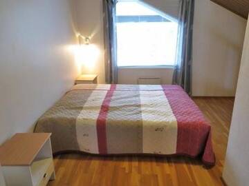 Фото номера Дом для отпуска Дома для отпуска Holiday Home Alppitalo punatähti 7 apt 4 г. Тахковуори 9