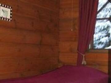 Фото номера Дом для отпуска Дома для отпуска Holiday Home Tahkonbalju г. Тахковуори 61