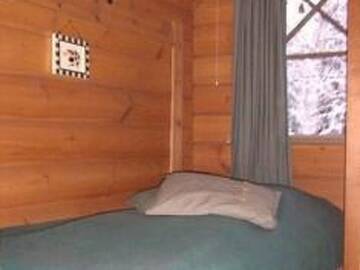Фото Дома для отпуска Holiday Home Tahkonbalju г. Тахковуори 4