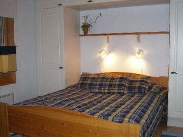 Фото номера Дом для отпуска Дома для отпуска Holiday Home Villa vuoksi г. Тахковуори 9