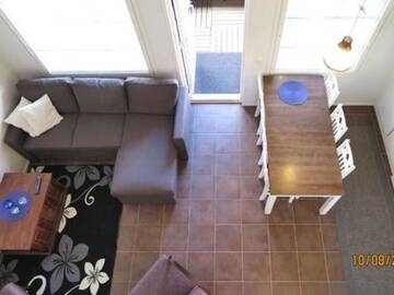 Фото номера Дом для отпуска Дома для отпуска Holiday Home Tahkoncentro b 3 г. Тахковуори 25