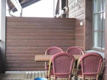 Фото номера Дом для отпуска Дома для отпуска Holiday Home Tahkoncentro b 3 г. Тахковуори 26