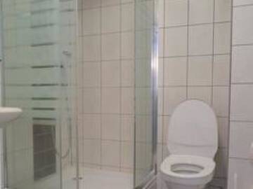Фото номера Дом для отпуска Дома для отпуска Holiday Home Tahkoncentro b 3 г. Тахковуори 33