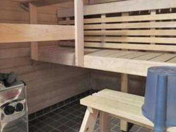 Фото Дома для отпуска Holiday Home Tahkoncentro b 3 г. Тахковуори 5