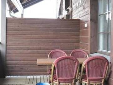 Фото номера Дом для отпуска Дома для отпуска Holiday Home Tahkoncentro b 3 г. Тахковуори 10