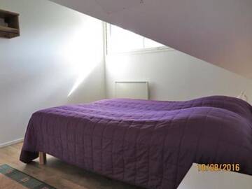 Фото номера Дом для отпуска Дома для отпуска Holiday Home Tahkoncentro b 3 г. Тахковуори 13