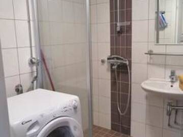 Фото номера Дом для отпуска Дома для отпуска Holiday Home Tahkoncentro b 3 г. Тахковуори 6