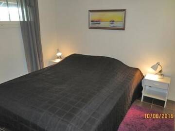 Фото Дома для отпуска Holiday Home Tahkoncentro b 3 г. Тахковуори 3