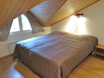 Фото Дома для отпуска Holiday Home Tintintupa г. Тахковуори 4