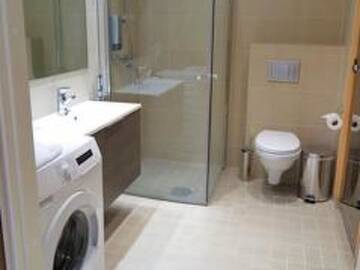 Фото номера Дом для отпуска Дома для отпуска Holiday Home Tahko spa red - vuori apartment г. Тахковуори 26