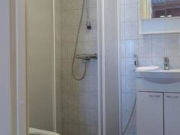 Фото номера Дом для отпуска Дома для отпуска Holiday Home Karitahko a 6 г. Тахковуори 10