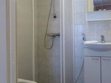 Фото номера Дом для отпуска Дома для отпуска Holiday Home Karitahko a 6 г. Тахковуори 21
