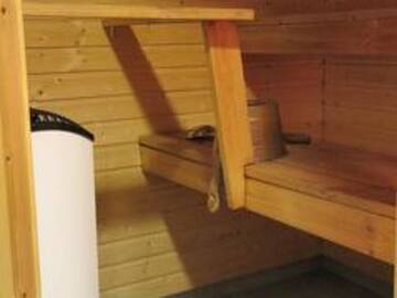 Фото номера Дом для отпуска Дома для отпуска Holiday Home Peiponpesä a г. Тахковуори 8