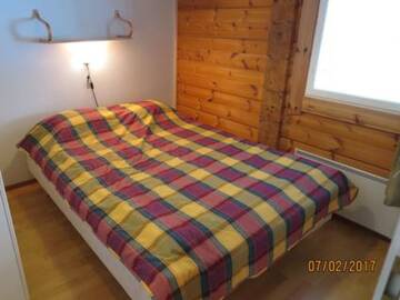 Фото номера Дом для отпуска Дома для отпуска Holiday Home Peiponpesä a г. Тахковуори 6