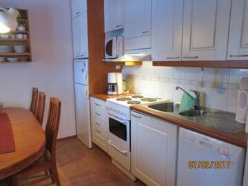 Фото номера Дом для отпуска Дома для отпуска Holiday Home Peiponpesä a г. Тахковуори 19