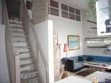 Фото номера Дом для отпуска Дома для отпуска Holiday Home Atelje 4 г. Тахковуори 27