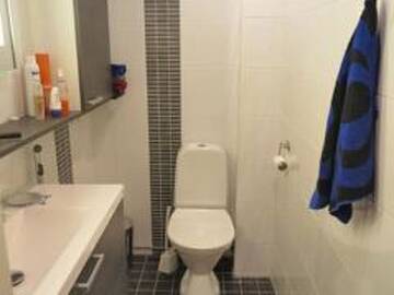Фото номера Дом для отпуска Дома для отпуска Holiday Home Atelje 4 г. Тахковуори 37