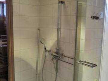 Фото номера Дом для отпуска Дома для отпуска Holiday Home Atelje 4 г. Тахковуори 14
