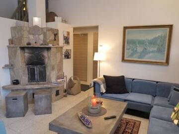 Фото Дома для отпуска Holiday Home Atelje 4 г. Тахковуори 3