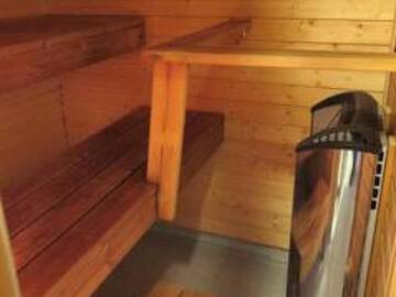 Фото Дома для отпуска Holiday Home Peiponpesä b г. Тахковуори 5