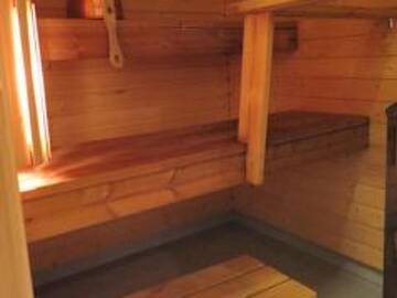 Фото номера Дом для отпуска Дома для отпуска Holiday Home Peiponpesä b г. Тахковуори 14