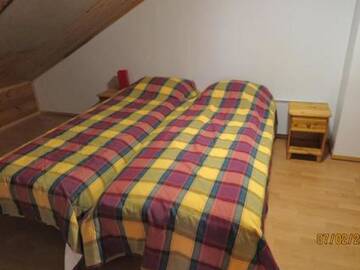 Фото номера Дом для отпуска Дома для отпуска Holiday Home Peiponpesä b г. Тахковуори 15