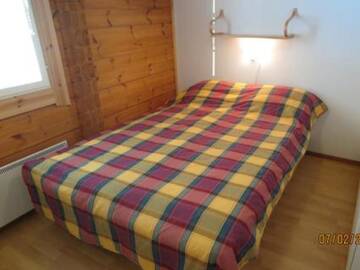 Фото номера Дом для отпуска Дома для отпуска Holiday Home Peiponpesä b г. Тахковуори 8