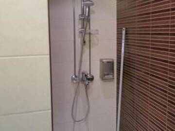 Фото номера Дом для отпуска Дома для отпуска Holiday Home Tahko spa junior suite orange a6 г. Тахковуори 7