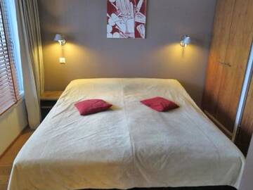 Фото Дома для отпуска Holiday Home Tahko spa junior suite orange a6 г. Тахковуори 5