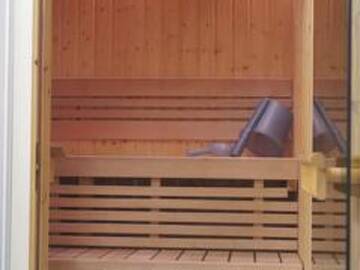 Фото номера Дом для отпуска Дома для отпуска Holiday Home Karitahko a 3 г. Тахковуори 7