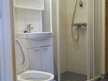 Фото номера Дом для отпуска Дома для отпуска Holiday Home Karitahko a 3 г. Тахковуори 13