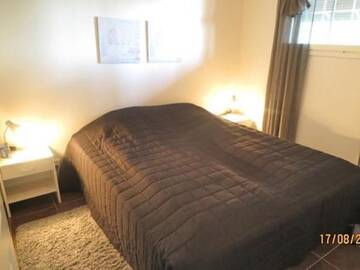 Фото номера Дом для отпуска Дома для отпуска Holiday Home Tahkoncentro b 2 г. Тахковуори 29