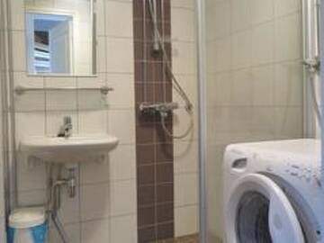 Фото Дома для отпуска Holiday Home Tahkoncentro b 2 г. Тахковуори 5