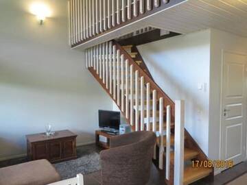 Фото номера Дом для отпуска Дома для отпуска Holiday Home Tahkoncentro b 2 г. Тахковуори 10